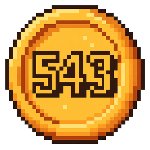 網站logo
